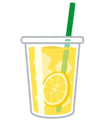 drink_lemonade