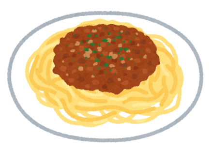 food_spaghetti_bolognese_meatsauce