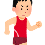 sports_kyouho_man